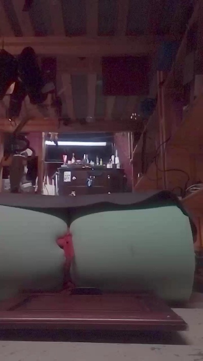 CuriousDD69 live cam on Cam4