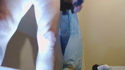 CuriousDD69 live cam on Cam4