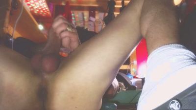 CuriousDD69 live cam on Cam4