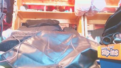 CuriousDD69 live cam on Cam4