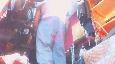 CuriousDD69 live cam on Cam4