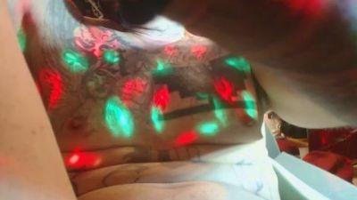 CuriousDD69 live cam on Cam4