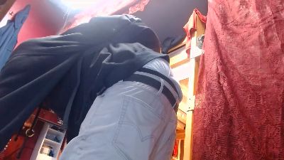 CuriousDD69 live cam on Cam4