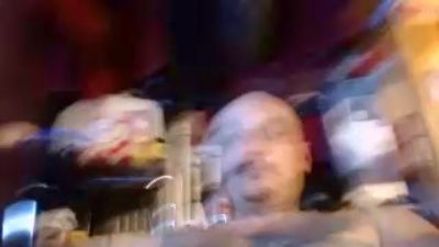 CuriousDD69 live cam on Cam4