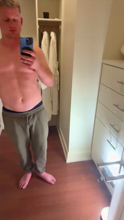 CuriousFratBoi live male webcam from United States