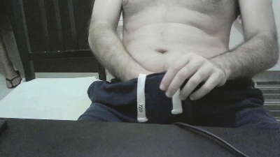 flirt chatroom CuriousFriends1