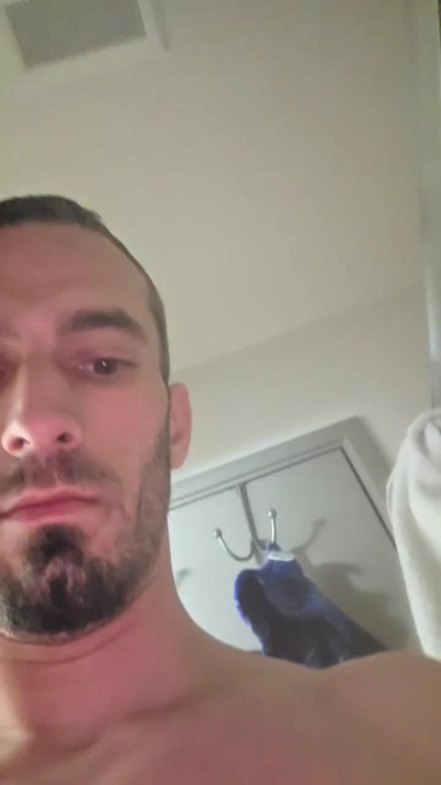 Curious_Cory live cam on Cam4