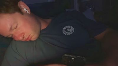 https://snapshots.xcdnpro.com/thumbnails/Curiousmarriedd?s=lwR+H6duf79ZvNEySBFmXzbdzj514AUzlzAak+hy4/8= Live Cam4 Model
