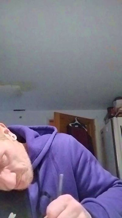 Curiousofsomuch Live Cam on Cam4 and RICams