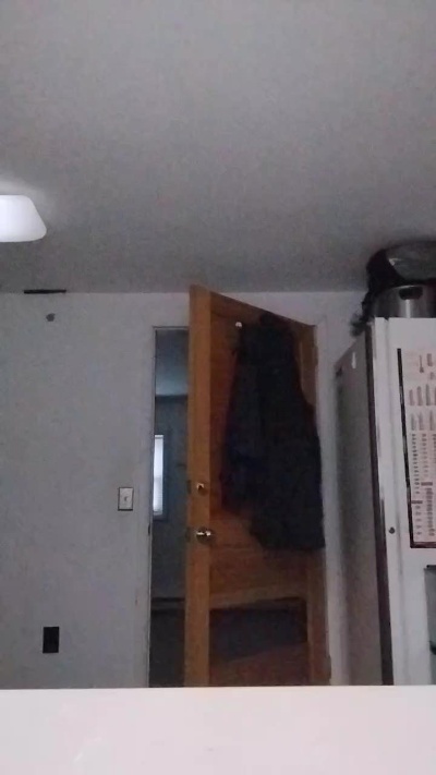 Curiousofsomuch live cam on Cam4