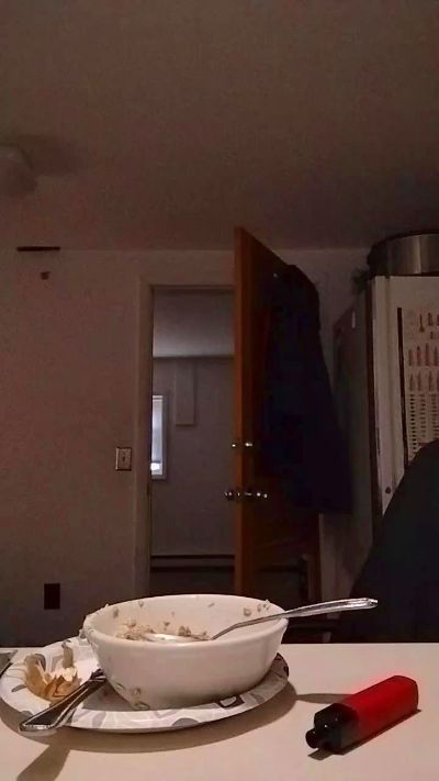 Curiousofsomuch live cam on Cam4