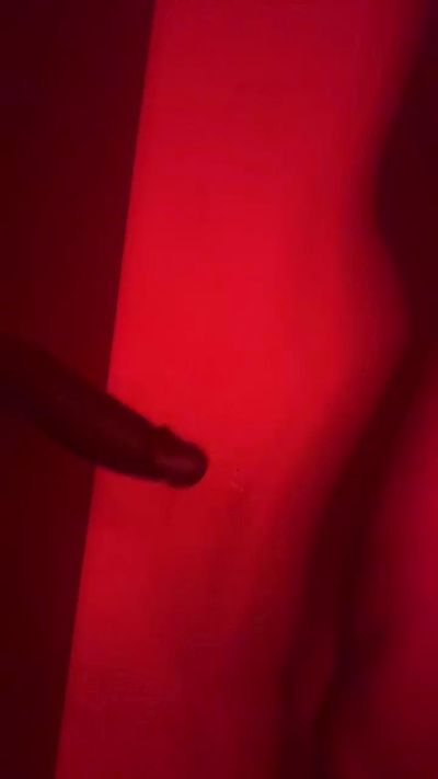 CurisoMen21 live cam on Cam4