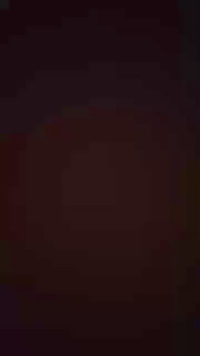 CurisoMen21 live cam on Cam4
