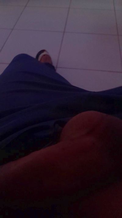 Curitibacent live cam on Cam4
