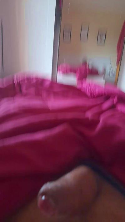 Curitibacent live cam on Cam4