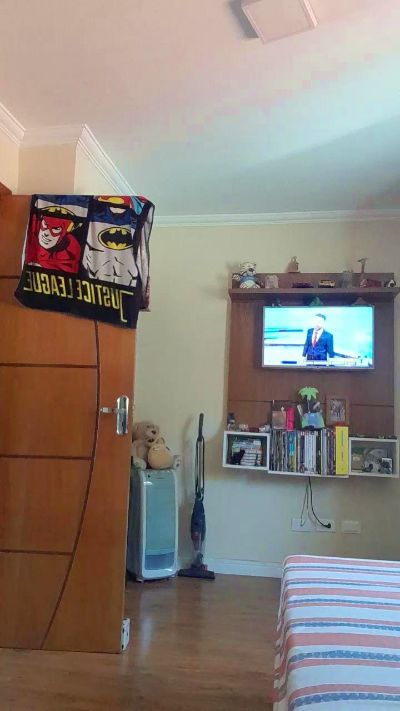 Curitibacent live cam on Cam4