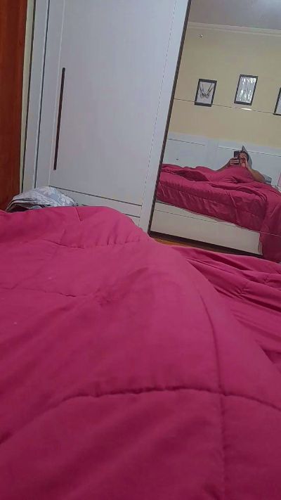 Curitibacent live cam on Cam4