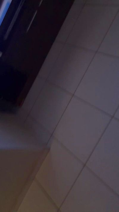 Curitibacent live cam on Cam4