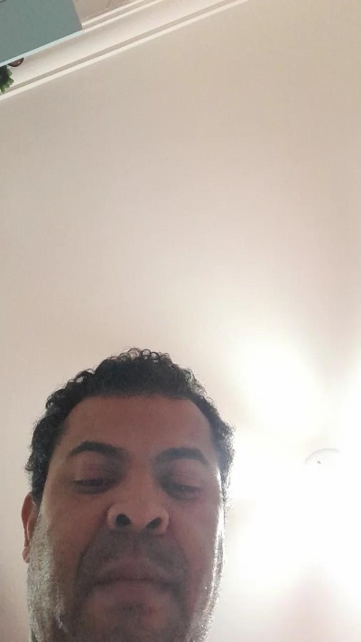 Curitibacent live cam on Cam4