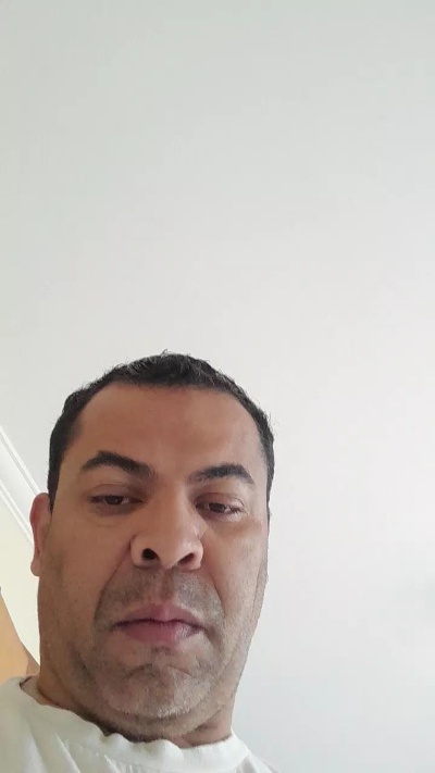 Curitibacent live cam on Cam4