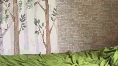 CurlyWinxy live cam on Cam4