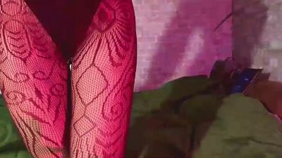 CurlyWinxy live cam on Cam4