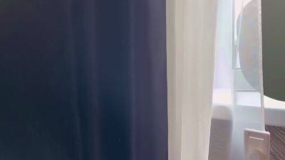 CurlyWinxy live cam on Cam4