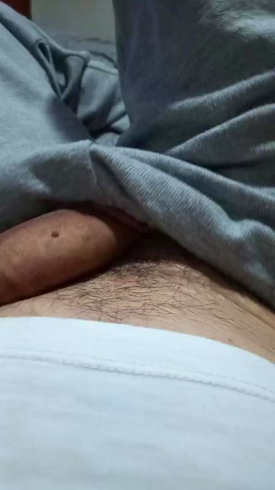 Curtioprazer live cam on Cam4