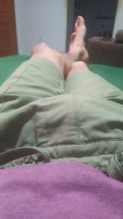 Curtioprazer live cam on Cam4