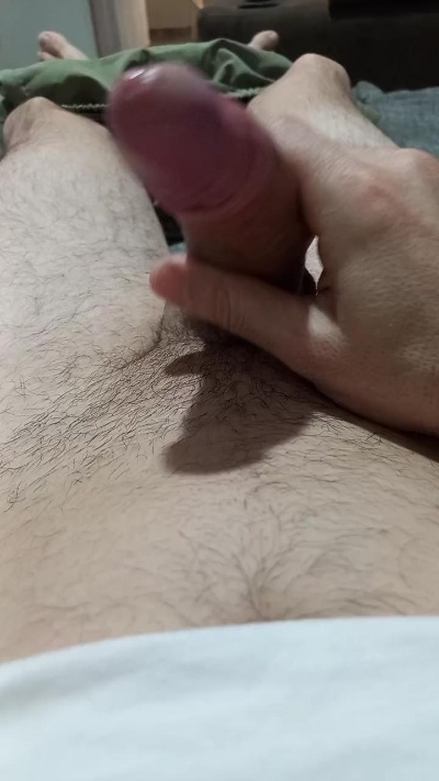 Curtioprazer live cam on Cam4
