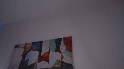 CurtisTambasco live cam on Cam4