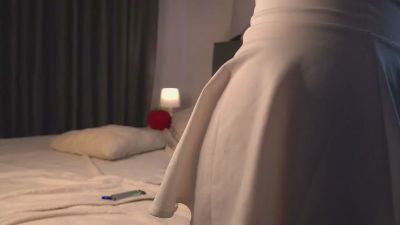 CurtisTambasco live cam on Cam4