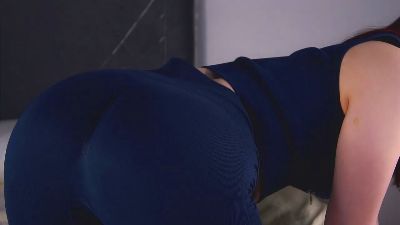 CurtisTambasco live cam on Cam4