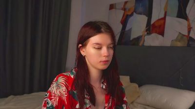 CurtisTambasco live cam on Cam4