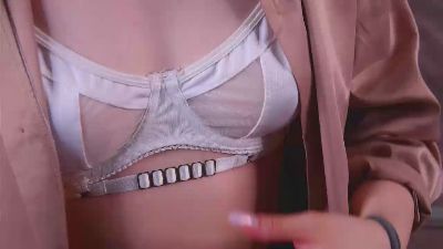 CurtisTambasco live cam on Cam4