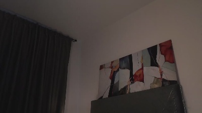 CurtisTambasco live cam on Cam4
