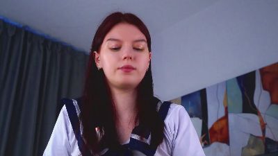 CurtisTambasco live cam on Cam4