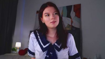 CurtisTambasco live cam on Cam4