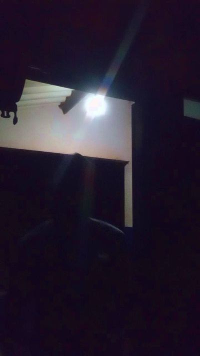 Curupira live cam on Cam4