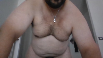 Curvanord1969 live cam on Cam4