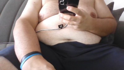 Curvanord1969 live cam on Cam4