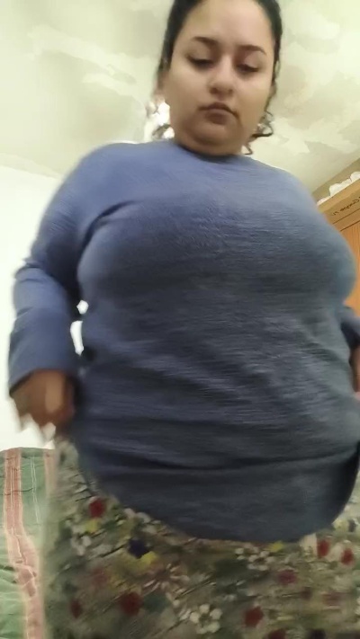 https://snapshots.xcdnpro.com/thumbnails/CurvasPro?s=p7QYG3AtFggOoBHzPOhMw01DSzVgew6qEMU2Hc3Tr+A= Live Cam4 Model