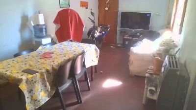 Curvasdefuego live cam on Cam4