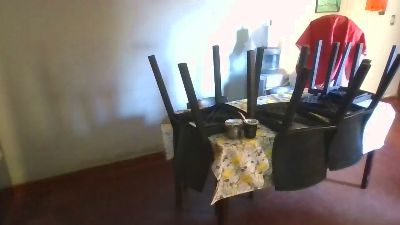 Curvasdefuego live cam on Cam4