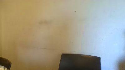 Curvasdefuego live cam on Cam4