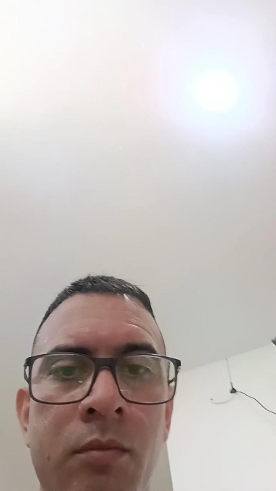 Curvdick live cam on Cam4