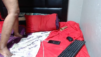 Curveqeenx live cam on Cam4