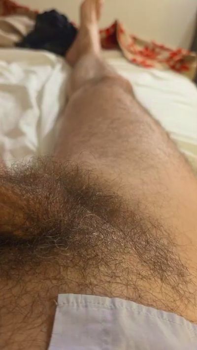Curvoyvenoso live cam on Cam4