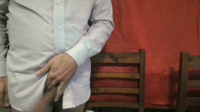 Curvoyvenoso live cam on Cam4