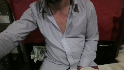 Curvoyvenoso live cam on Cam4